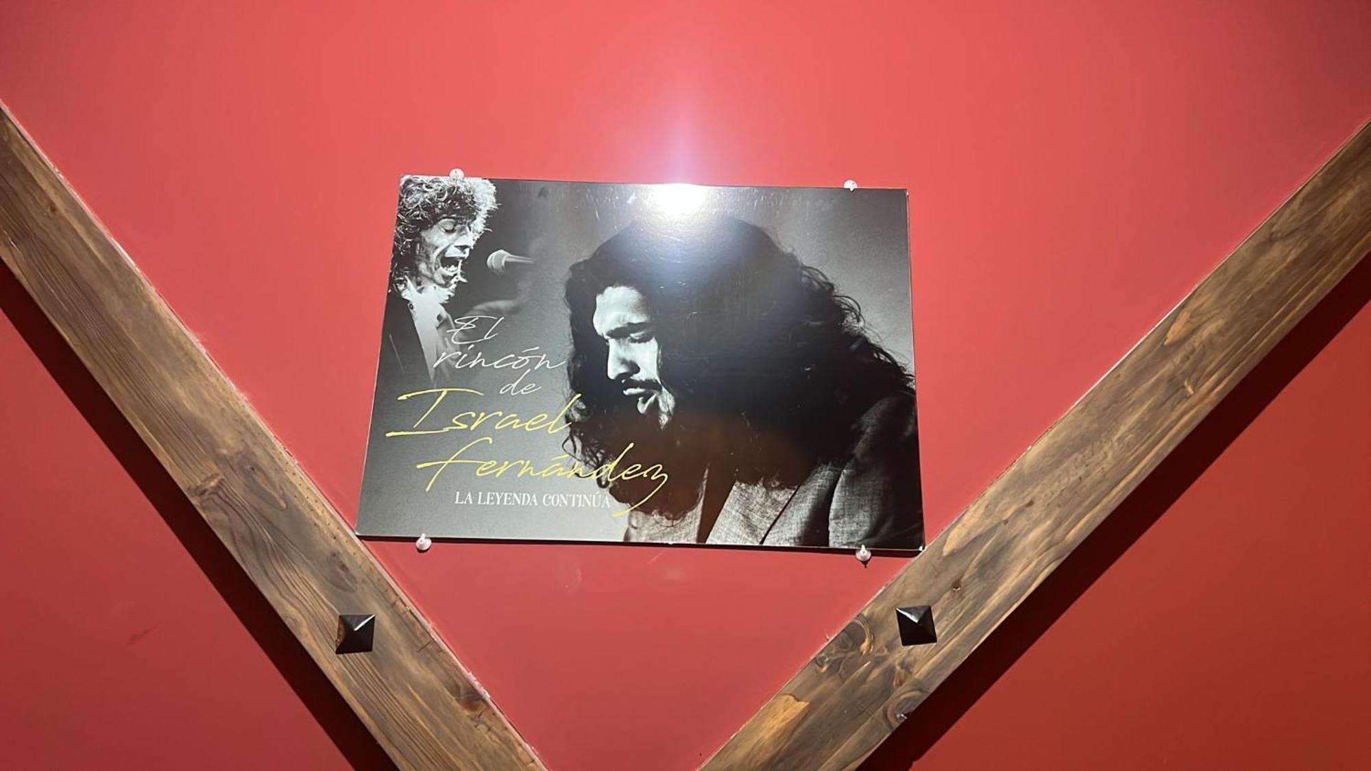 Hotel Restaurante El Patas Corral de Almaguer Zewnętrze zdjęcie